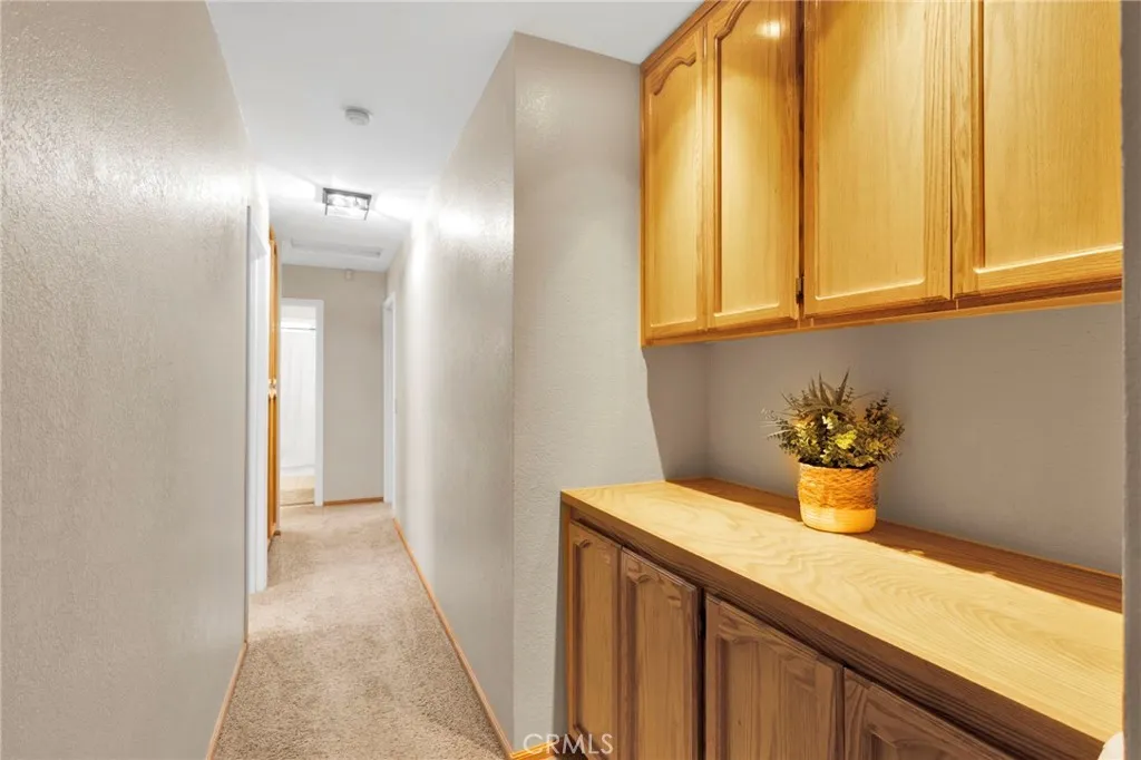 Additional image 23 of 8173 Mono Dr, Hesperia, CA 92345