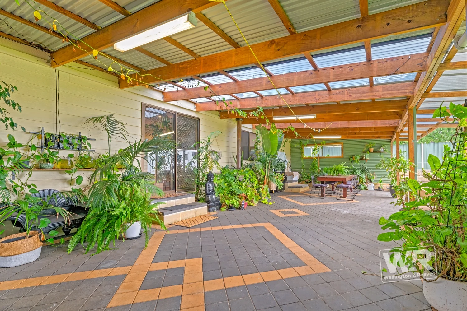 Additional image 18 of 28 Alfred Street, McKail WA 6330