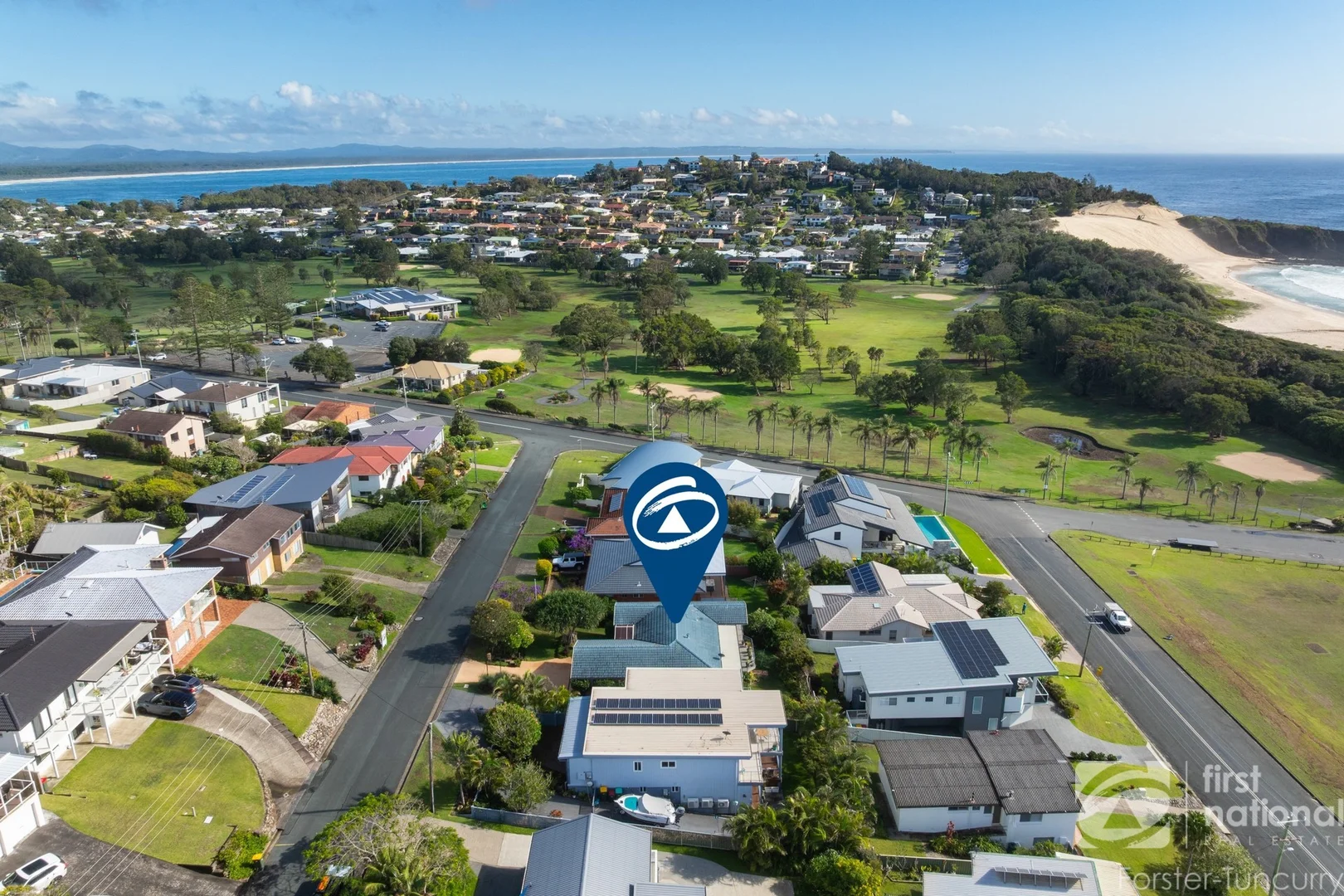 Additional image 31 of 8 Seaview Street, Forster NSW 2428