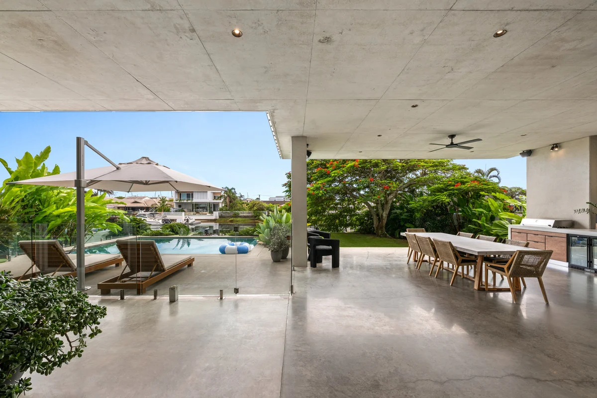 Additional image 13 of 27 Kooringal Crescent, Buddina QLD 4575