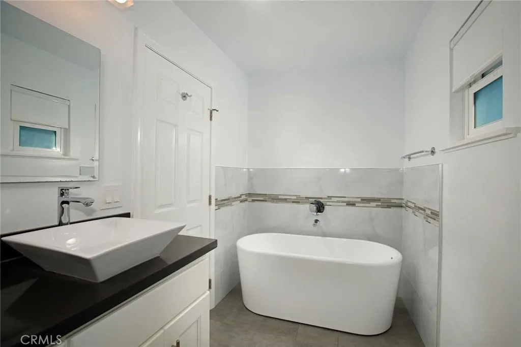 Additional image 22 of 5127 Solliden Ln, La Canada Flintridge, CA 91011