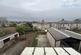 Additional image 14 of Highlands Grove, Bradford BD7