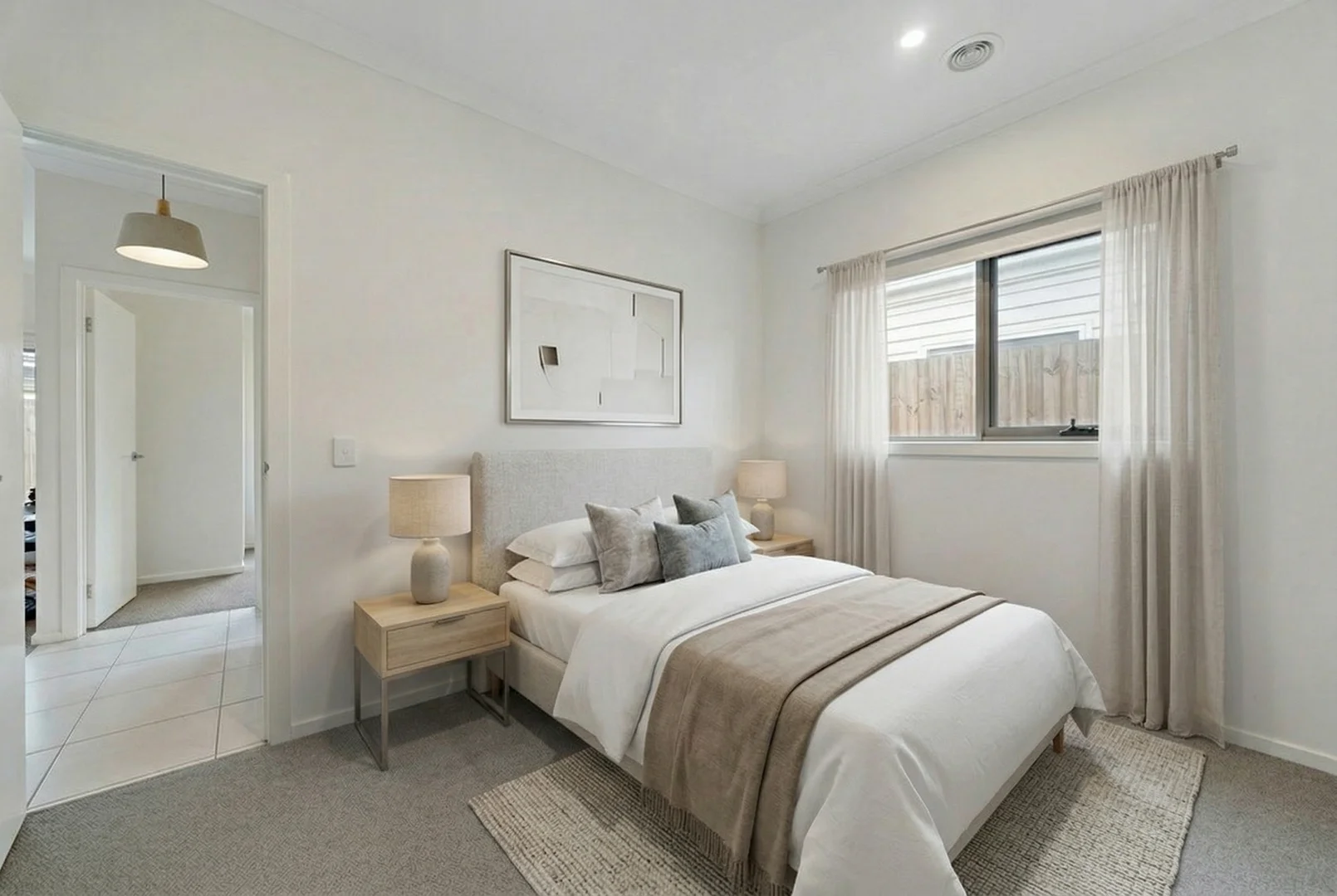 Additional image 5 of 1 Rheola Street, Eynesbury VIC 3338