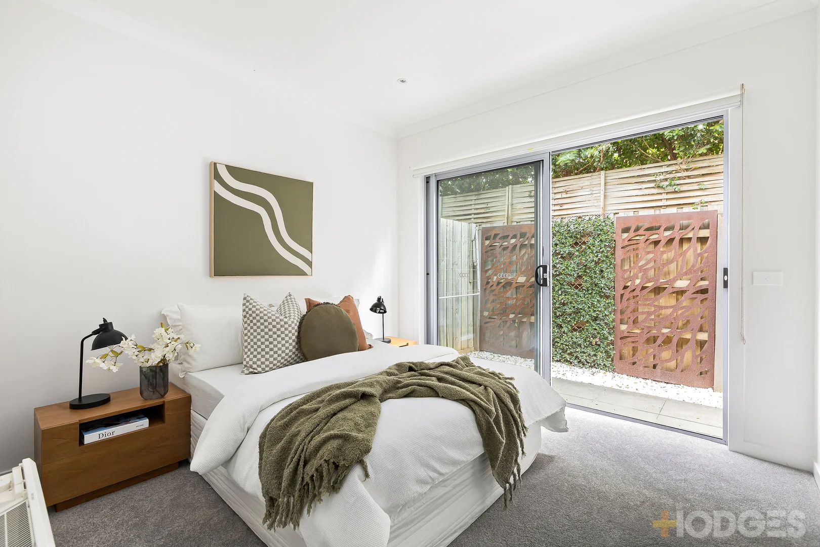 Additional image 8 of 2/58 Turner Road, Highett VIC 3190