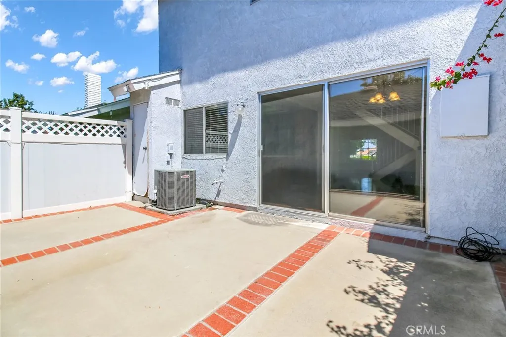 Additional image 51 of 25883 Sunrise Way, Loma Linda, CA 92354