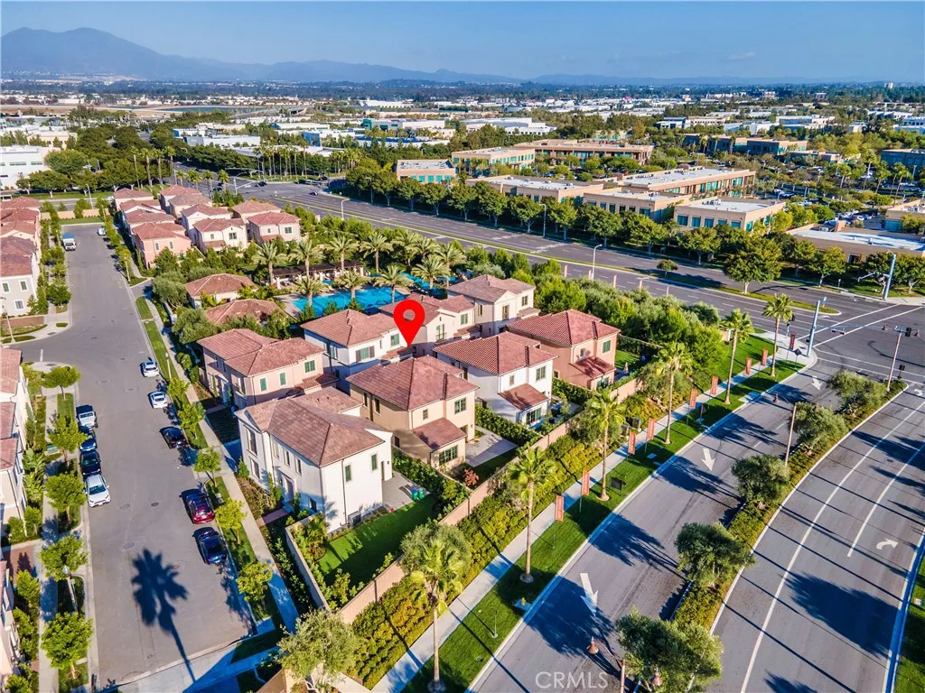 Additional image 44 of 140 San Benito, Irvine, CA 92618