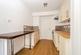 Additional image 3 of Castle Lane, Liskeard, Cornwall, PL14
