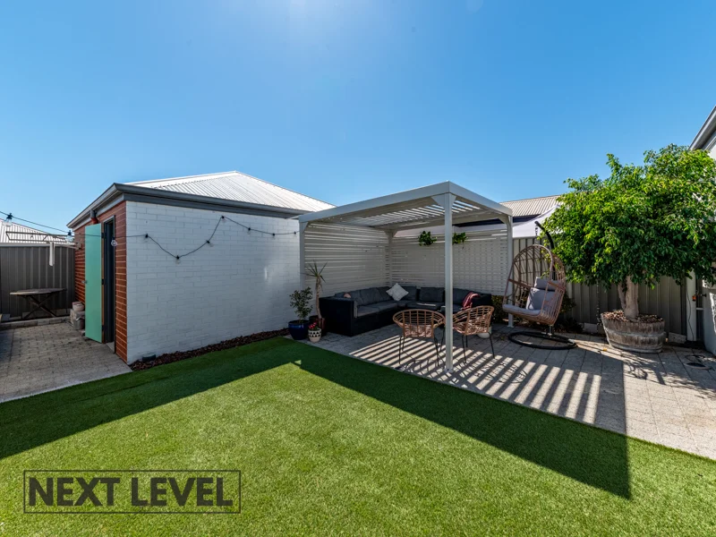 Additional image 14 of 29 Pollock Way, Clarkson WA 6030