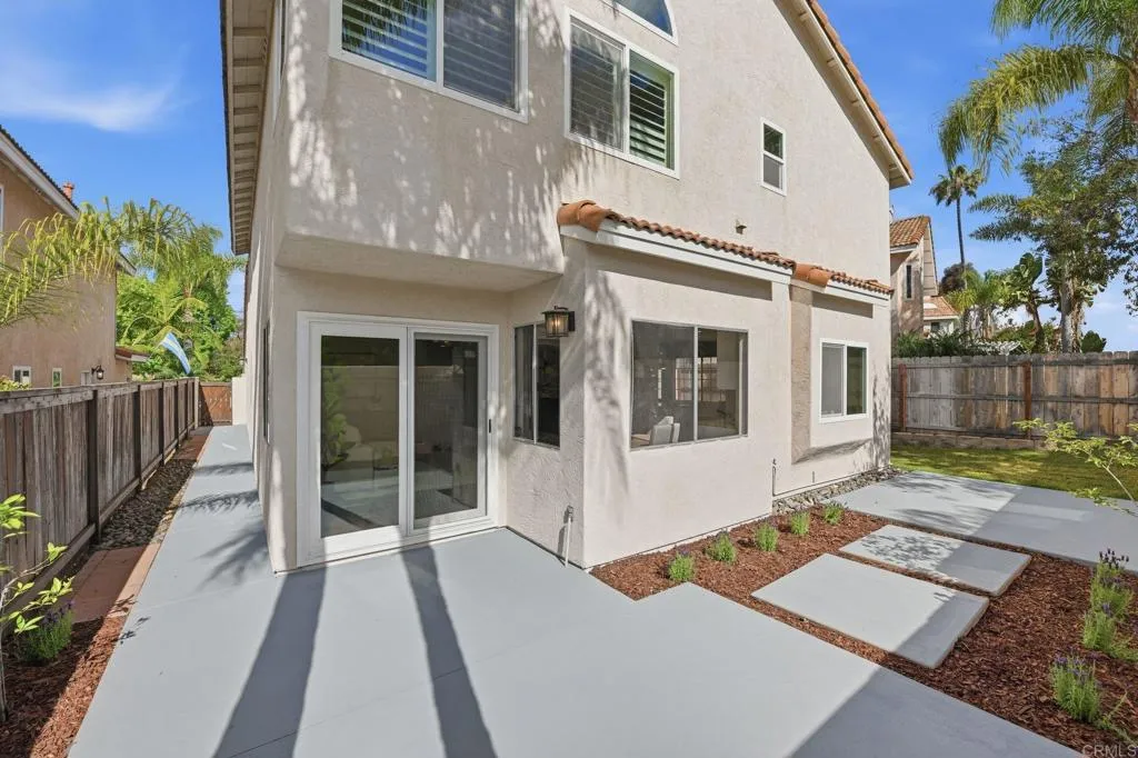 Additional image 29 of 3286 San Helena Drive, Oceanside, CA 92056