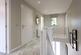 Additional image 12 of The Thorndon at Five Mills, Auchendinny EH26