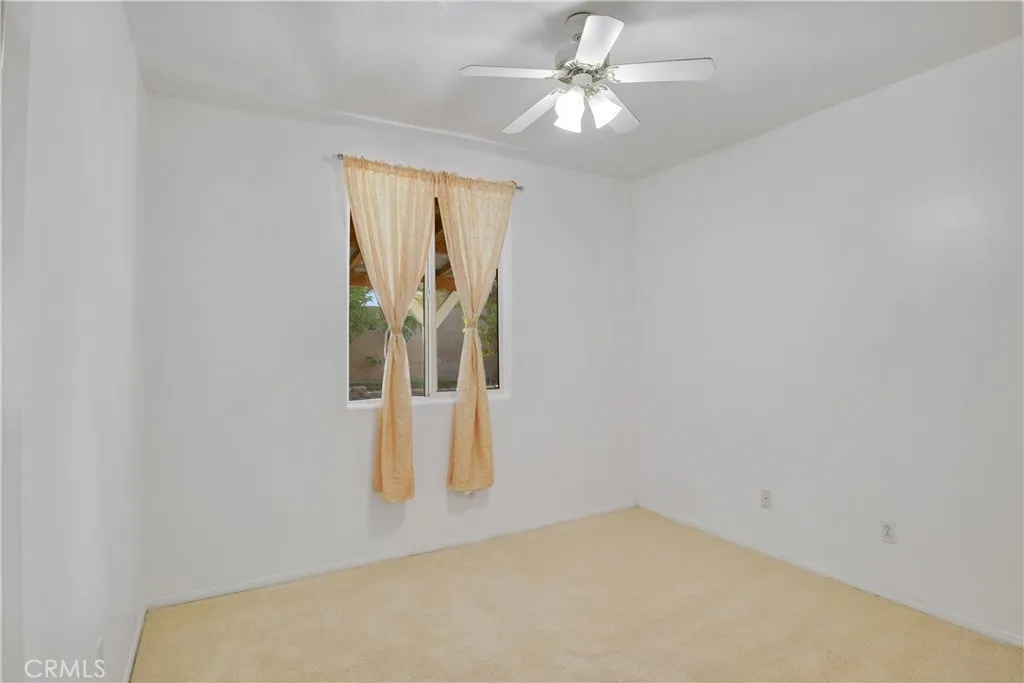 Additional image 9 of 44023 Quarter St, Lancaster, CA 93536