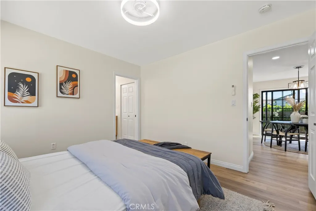 Additional image 20 of 1019 S Hickory St, Santa Ana, CA 92701