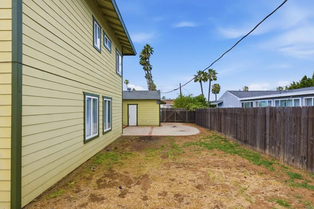 Additional image 44 of 14009 Eastern Street, Poway, CA 92064