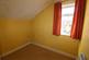 Additional image 12 of Weatherill Street, Goole