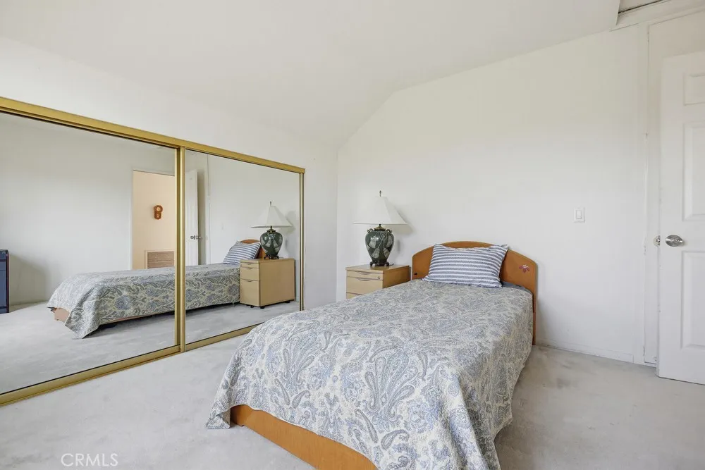 Additional image 126 of 4171 Paseo De Plata, Cypress, CA 90630