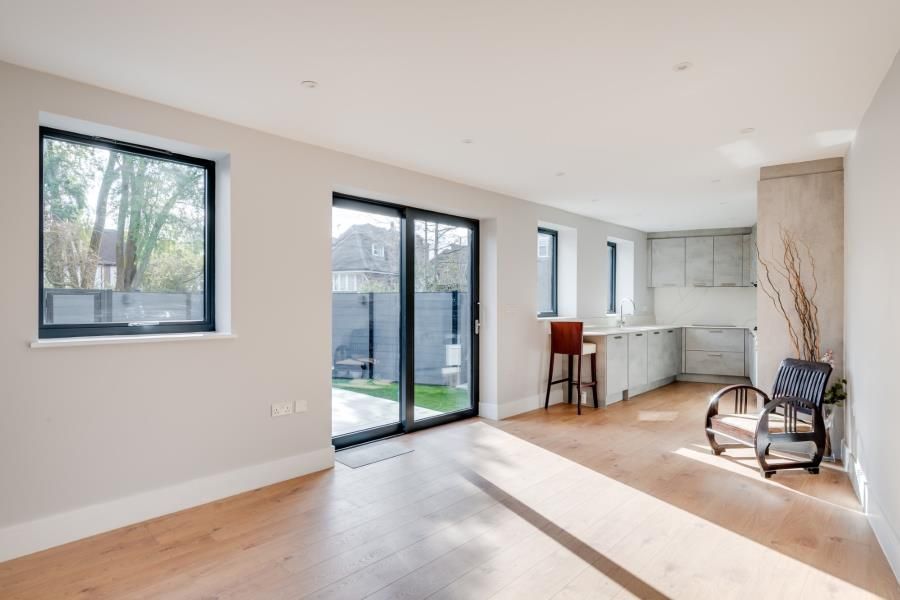 Additional image 3 of 1 bed flat to rentGreat North Road, East Finchley N2