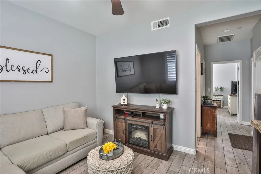 Additional image 22 of 1678 Bunnell St, Beaumont, CA 92223