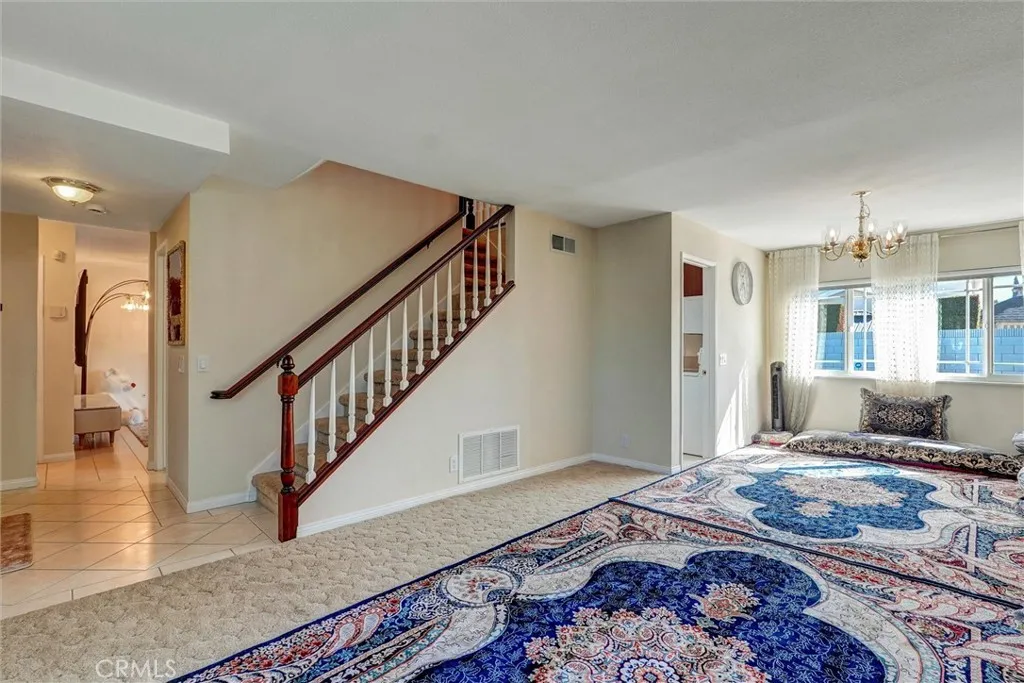Additional image 37 of 17826 Caliente Cir, Cerritos, CA 90703