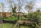 Additional image 4 of Green Lanes, London, N4