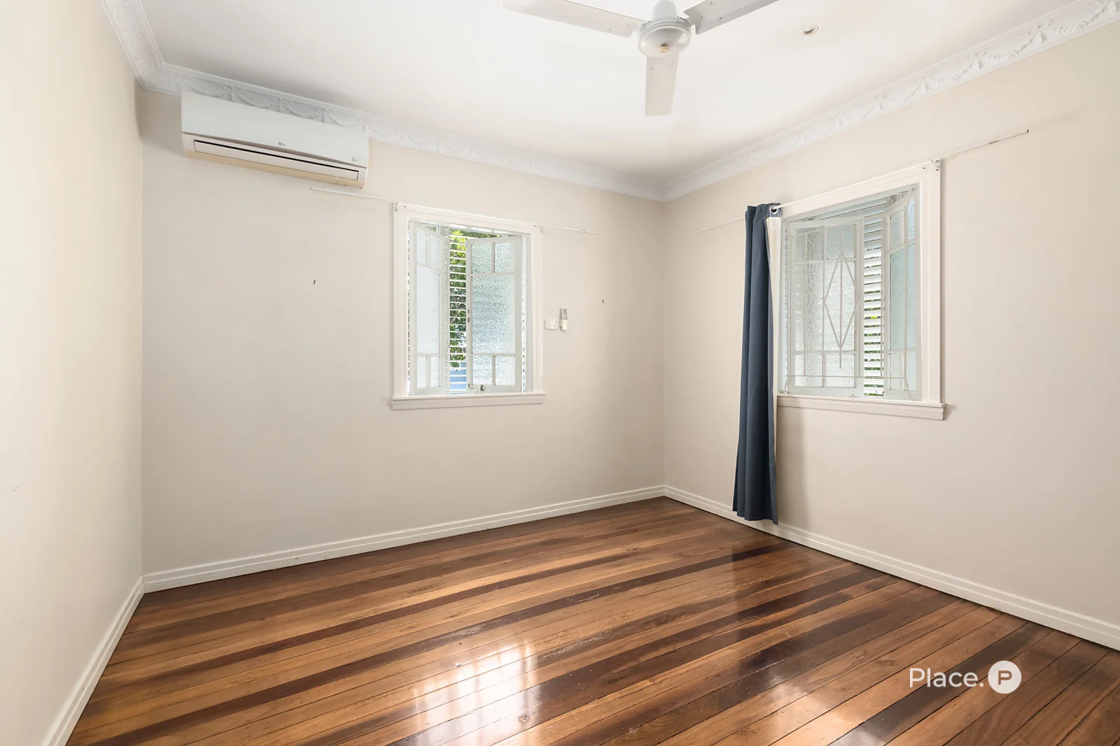 Additional image 13 of 73 Prout Street, Camp Hill QLD 4152