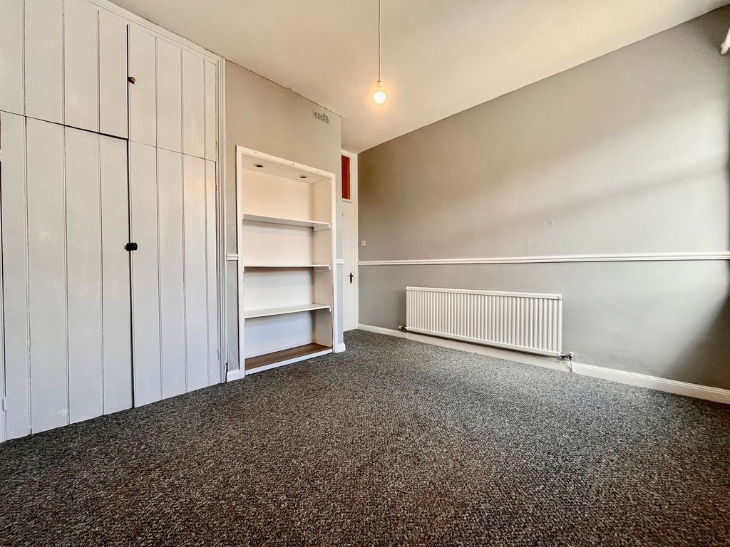 Additional image 24 of 3 bed terraced house to rentSomerset Road, Newport NP19