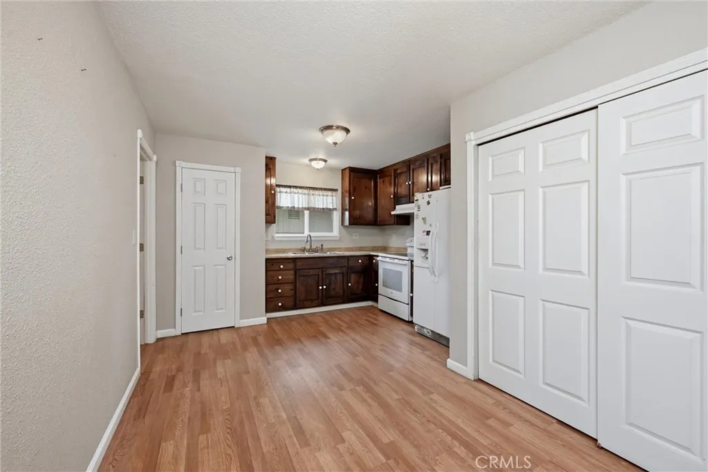 Additional image 40 of 14922 Laguna Vista Way, Clearlake, CA 95422