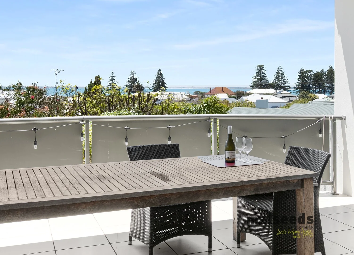 11C O'Halloran Street, Robe SA 5276