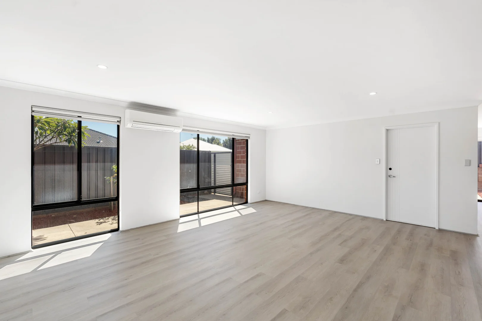 Additional image 6 of 34 Beckingham Parkway, Baldivis WA 6171