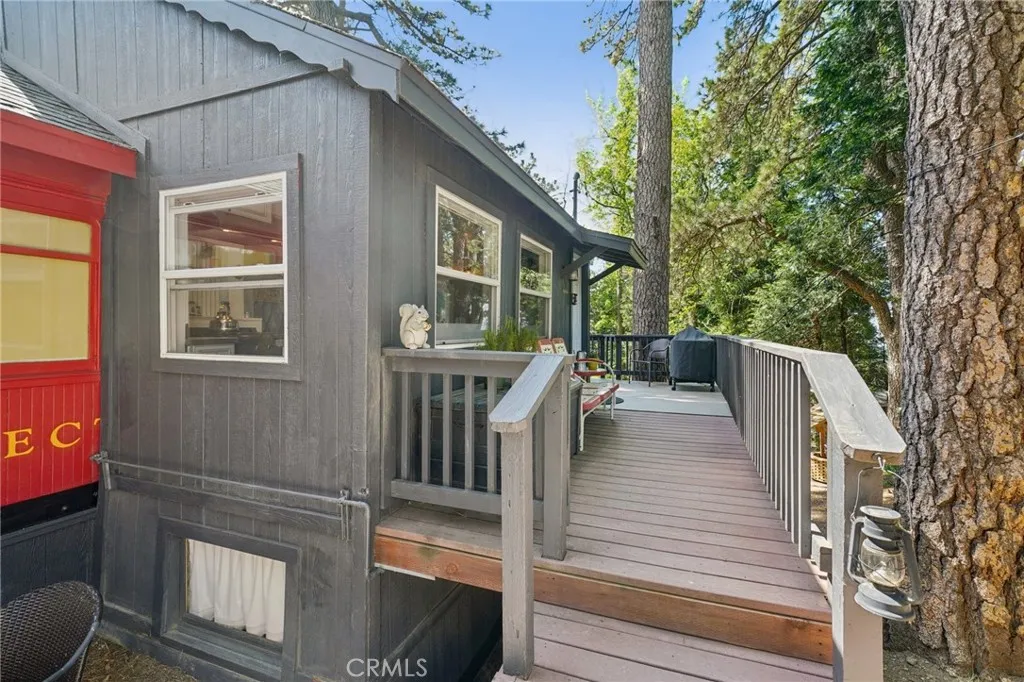 Additional image 34 of 21875 Sawpit Canyon Road, Cedarpines Park, CA 92322