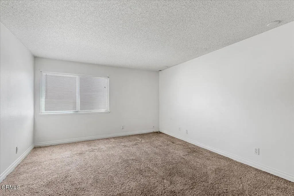 Additional image 63 of 3530 Isle Way, Oxnard, CA 93035