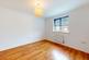 Additional image 54 of Strathmore Gardens, South Shields