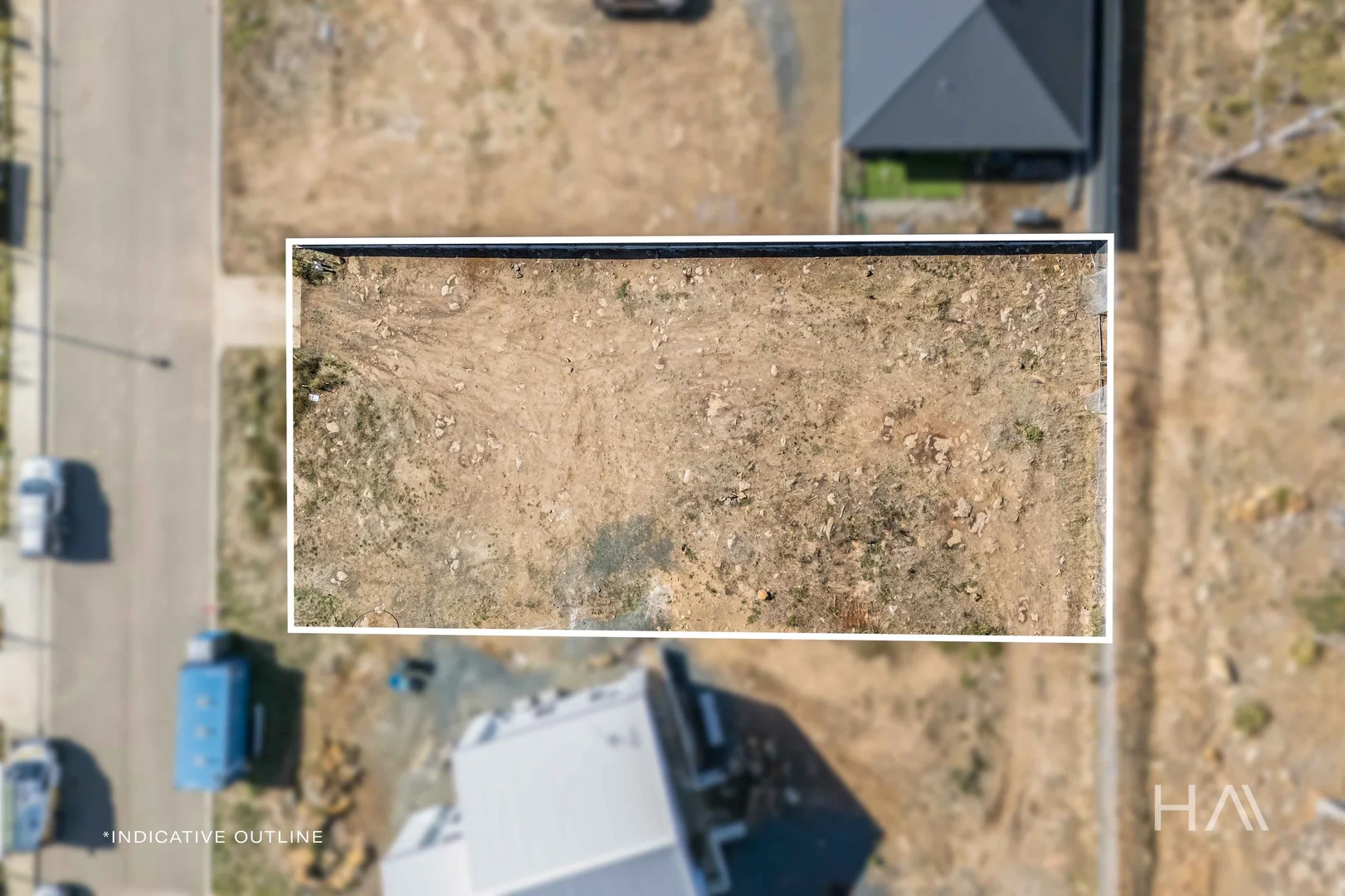 Additional image 3 of 10 Daytona Rise, Prospect Vale TAS 7250