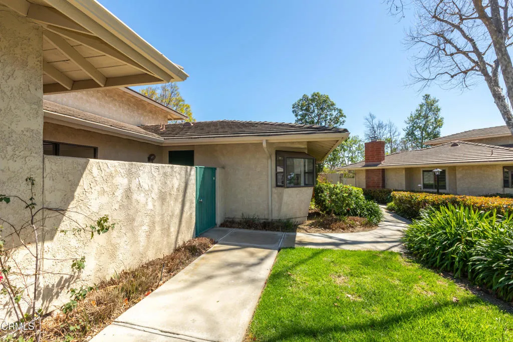 Additional image 3 of 838 Sandberg Lane, Ventura, CA 93003