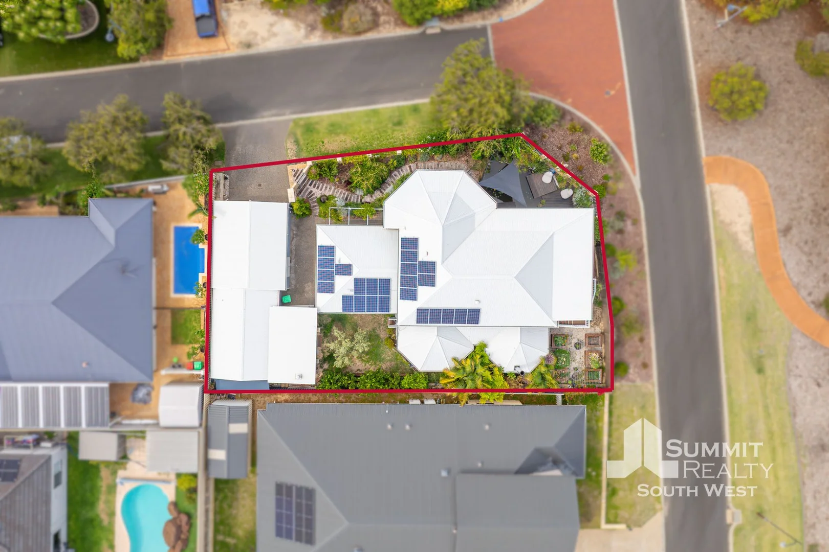 Additional image 30 of 28 Cambria Road, Dalyellup WA 6230