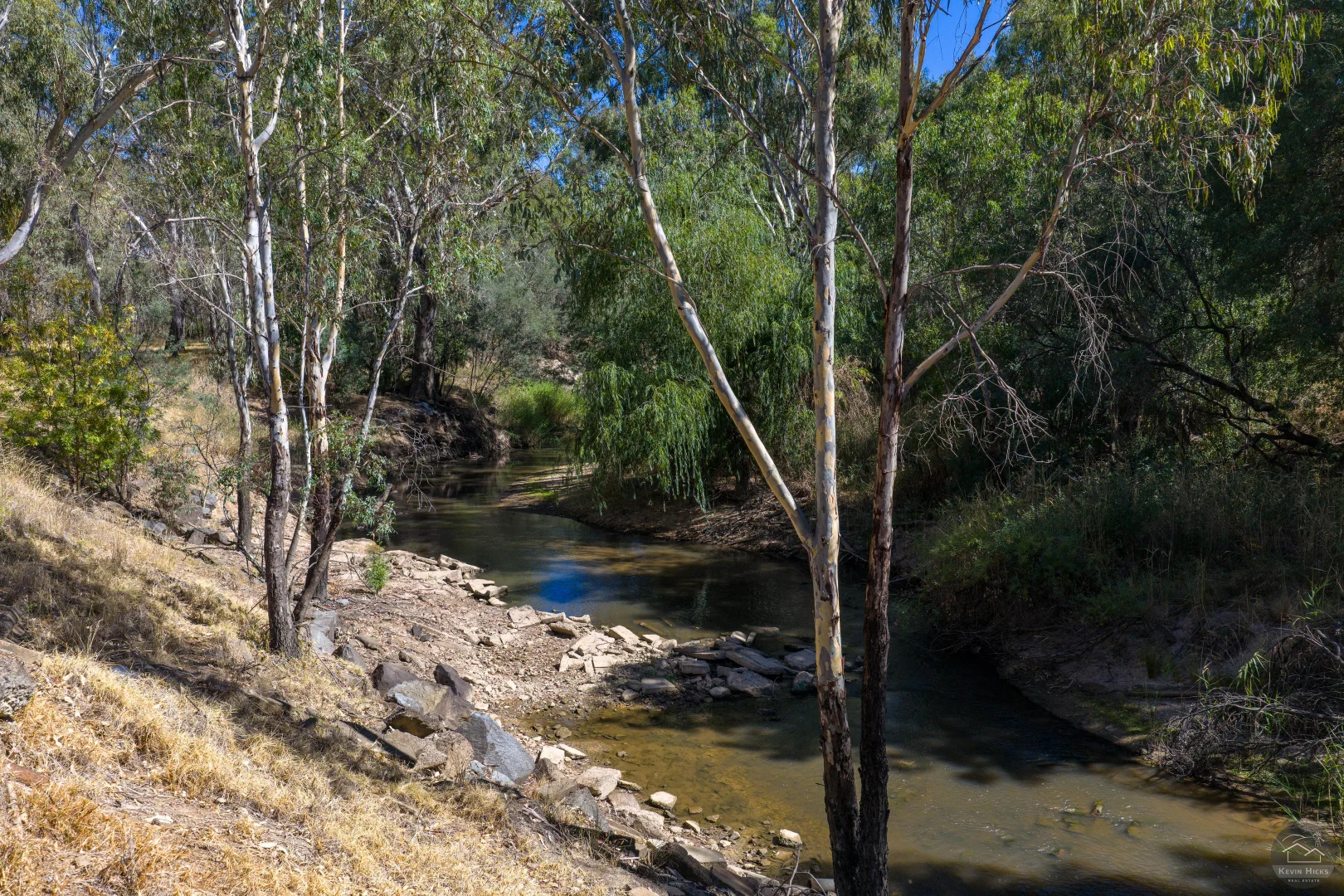 Additional image 14 of 690 Doyles Road, Kialla VIC 3631