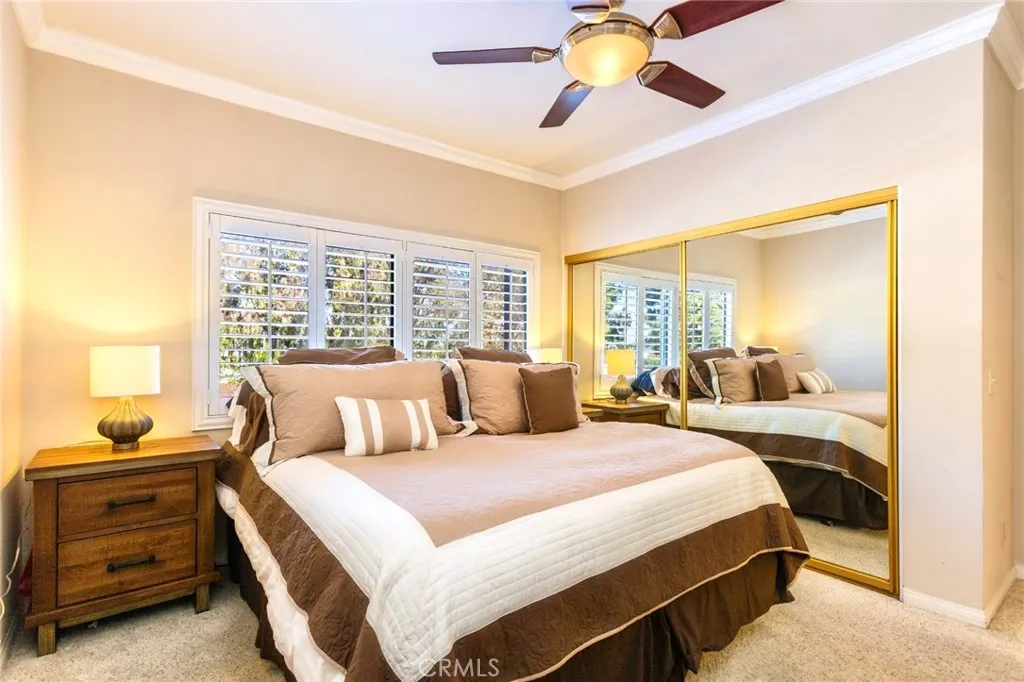 Additional image 8 of 11630 Warner Ave Unit 505, Fountain Valley, CA 92708