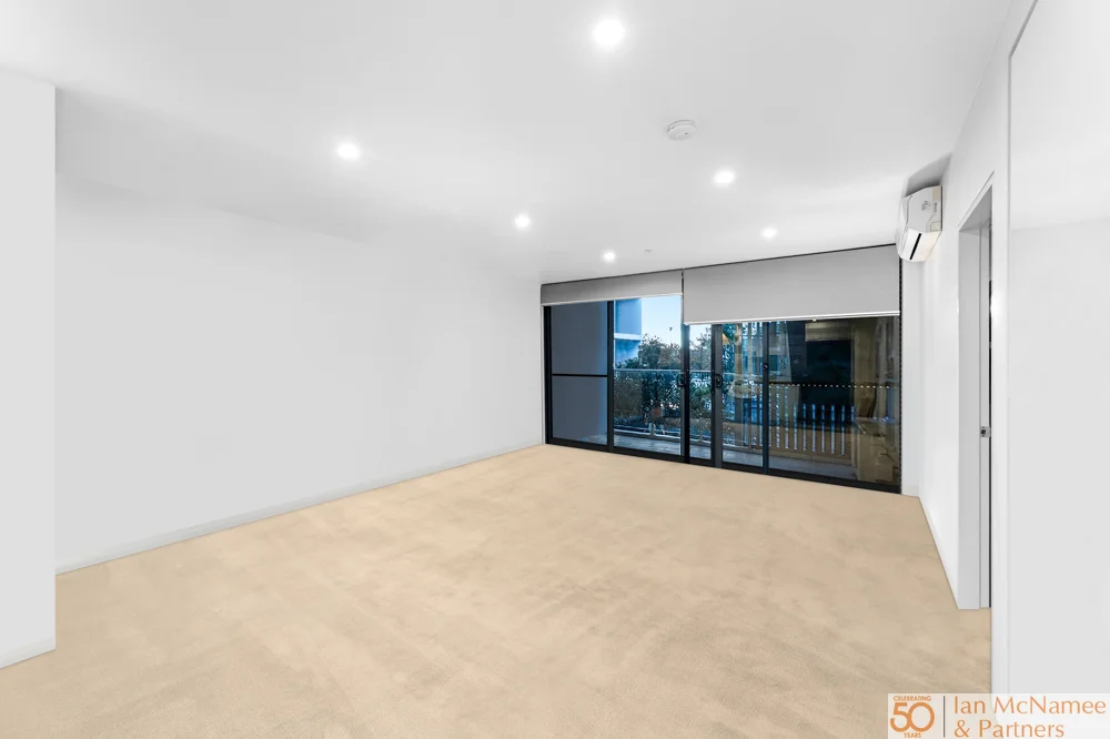 Additional image 3 of 107/1 Mouat Street, Lyneham ACT 2602