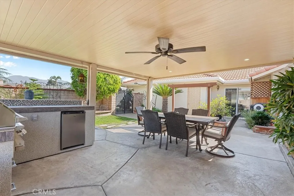 Additional image 28 of 6659 Grant Street, Chino, CA 91710