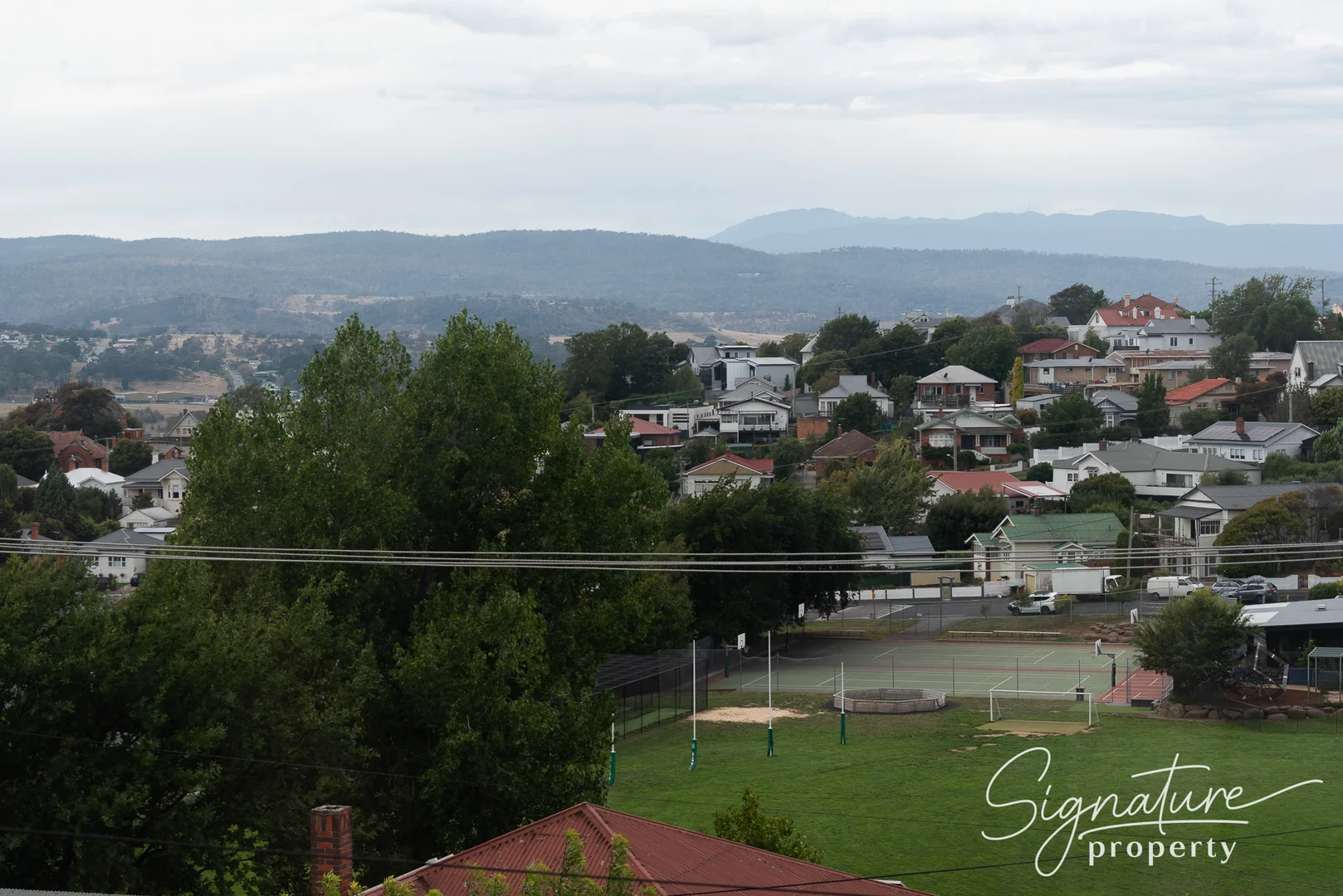 Additional image 4 of 65A High Street, East Launceston TAS 7250