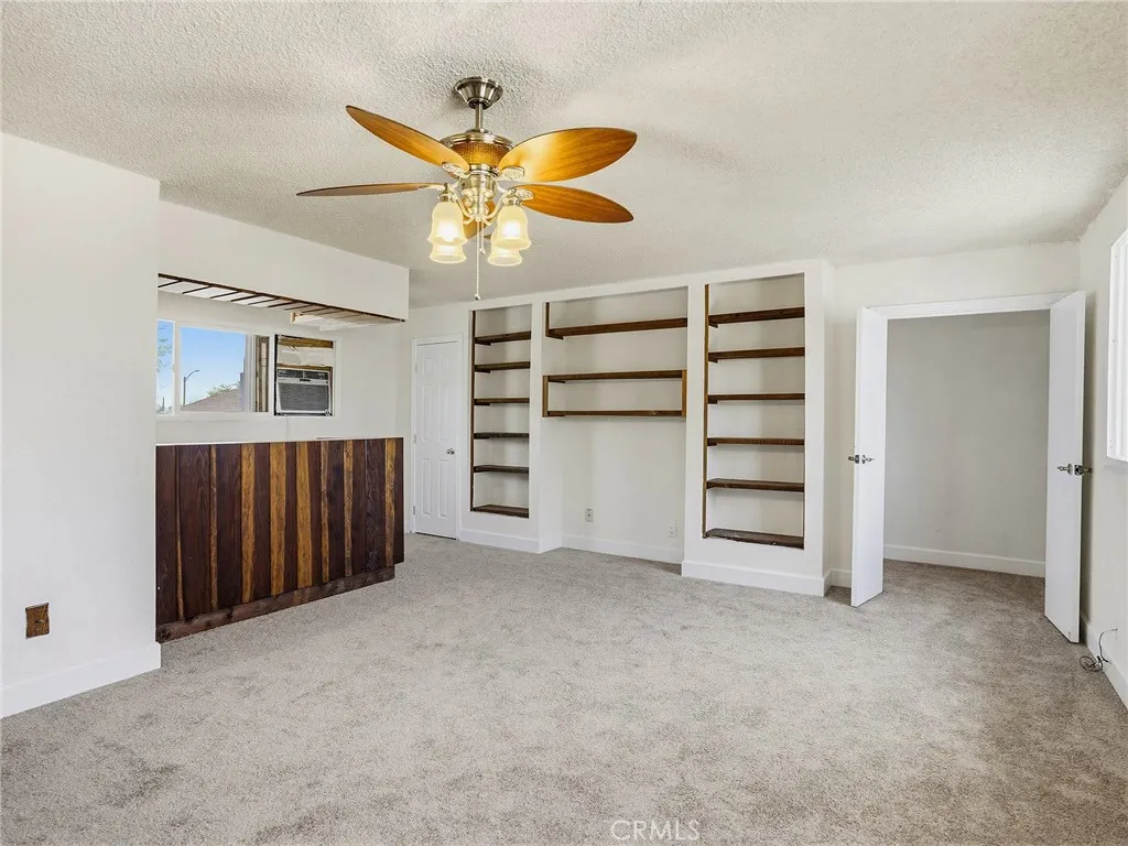 Additional image 24 of 1331 N Lamer Street, Burbank, CA 91506