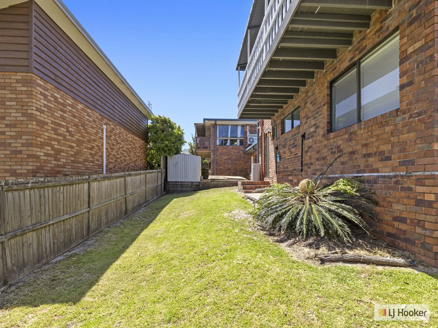 Additional image 19 of 1&2/61 Vulcan Street, Kingscliff NSW 2487