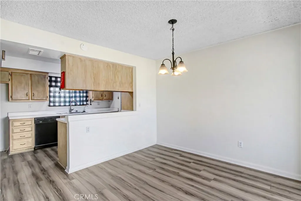 Additional image 14 of 3100 Kips Korner Rd, Norco, CA 92860