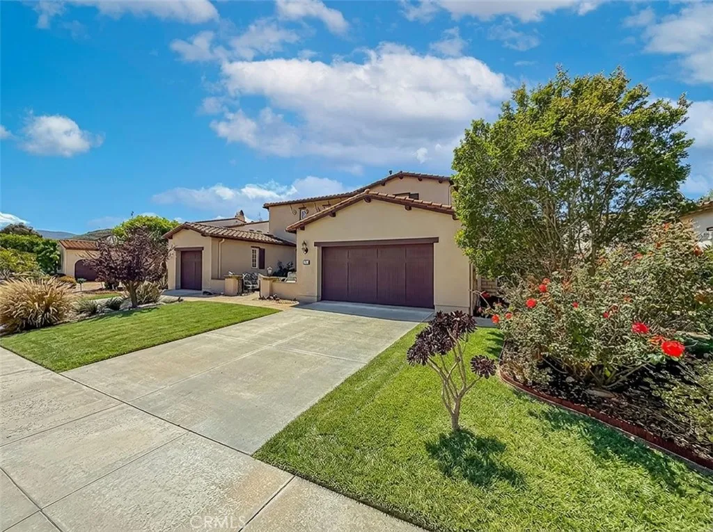 Additional image 24 of 5244 Via Rincon, Newbury Park, CA 91320