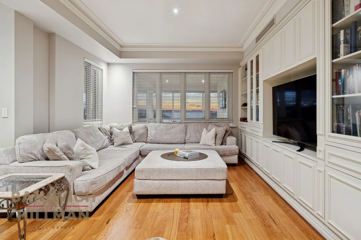 Additional image 18 of 14D Fraser Road, Applecross WA 6153