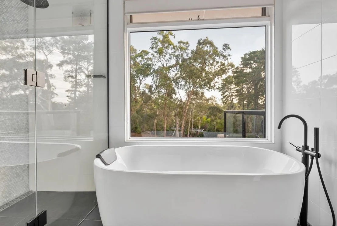 Additional image 10 of 98 Lavender Park Road, Eltham VIC 3095