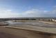 Additional image 10 of Sandylands Promenade, Morecambe LA3