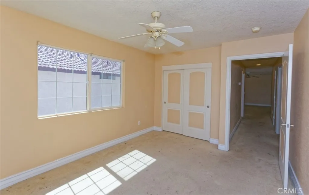 Additional image 35 of 13030 Caspian Dr, Victorville, CA 92395