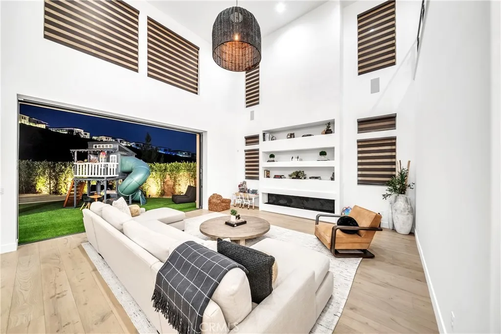 Additional image 9 of 20431 W Windsor Ln, Porter Ranch, CA 91326