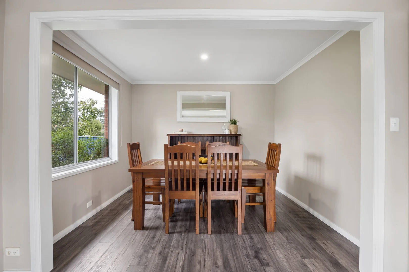 Additional image 5 of 38 Mary Street, Berridale NSW 2628