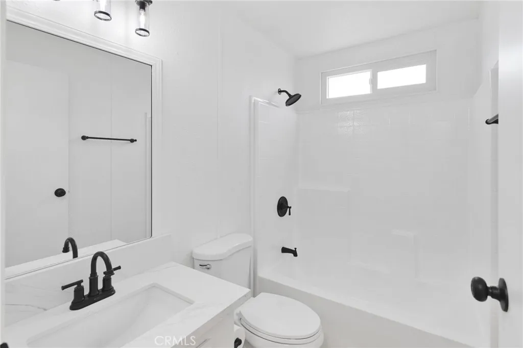 Additional image 16 of 6450 Maricopa Road, Phelan, CA 92371